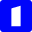 TF1
