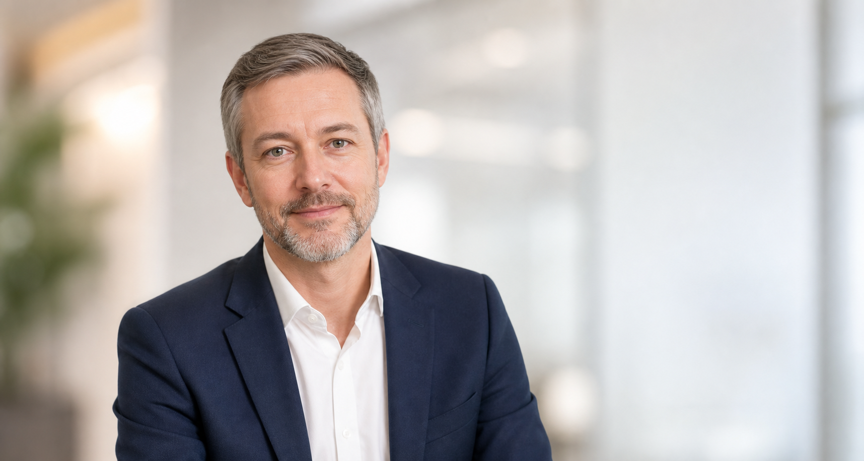 Portrait de Nicolas Deladeriere