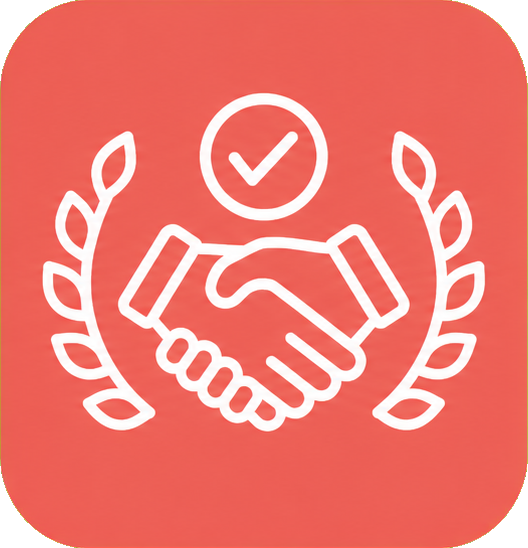 Qualité et engagement