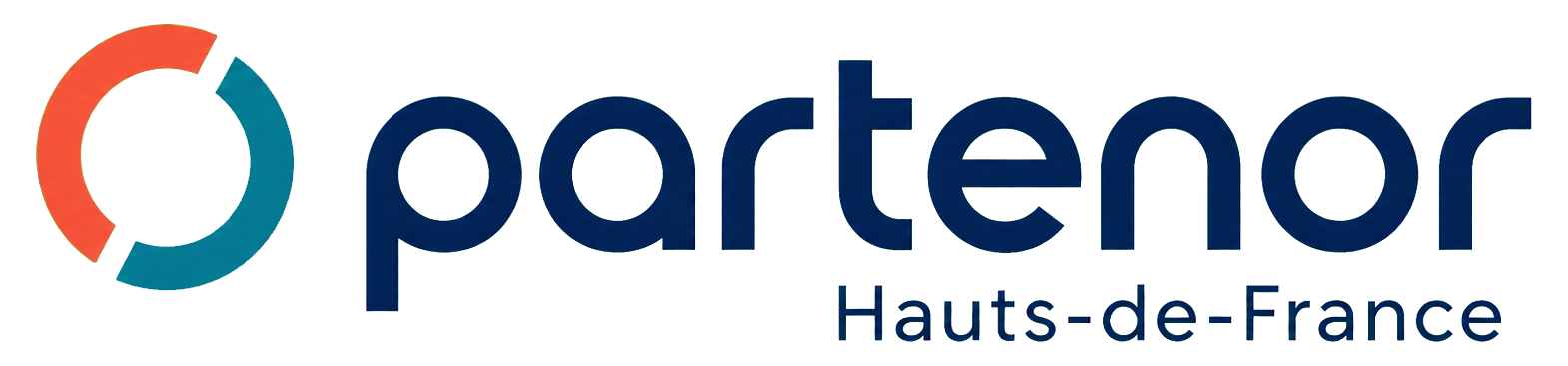Partenor Hauts-de-France